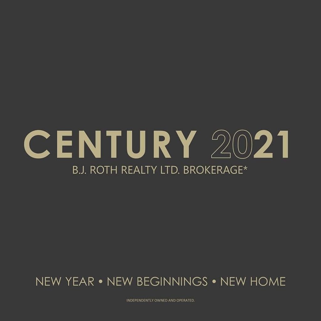 Cat OConnor, Realtor Century 21, Orillia | West Street N, Orillia, ON L3V 5E3, Canada | Phone: (705) 790-6895
