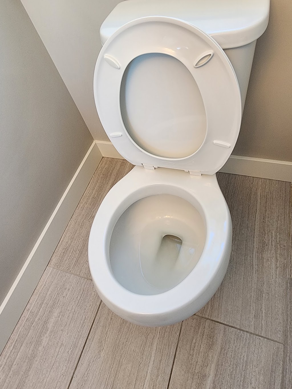 Honest Cleaning and Services | 8413 Midtown Wy #66, Chilliwack, BC V2P 0G7, Canada | Phone: (604) 349-2154
