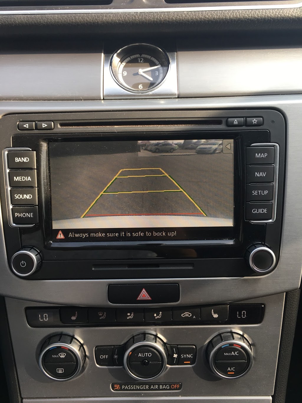 Integrity Auto Group | 210-6295 Mississauga Rd, Mississauga, ON L5N 1A7, Canada | Phone: (905) 236-0777