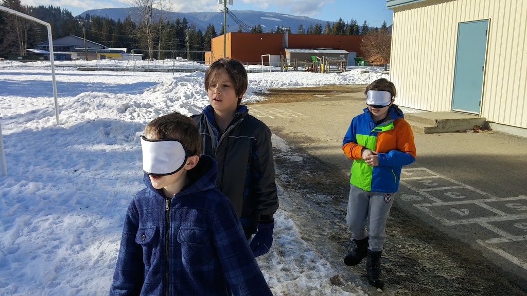 Life Force Experiential Activities | 1346 Freeman Rd, Lee Creek, BC V0E 1M4, Canada | Phone: (250) 679-4411
