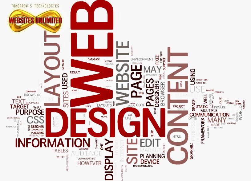 Websites Unlimited | 6060 Island Hwy W, Qualicum Beach, BC V9K 2E1, Canada | Phone: (250) 816-3614