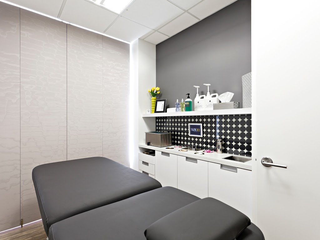 WAXON | 2500 Appleby Line e3, Burlington, ON L7L 0A2, Canada | Phone: (905) 319-1929