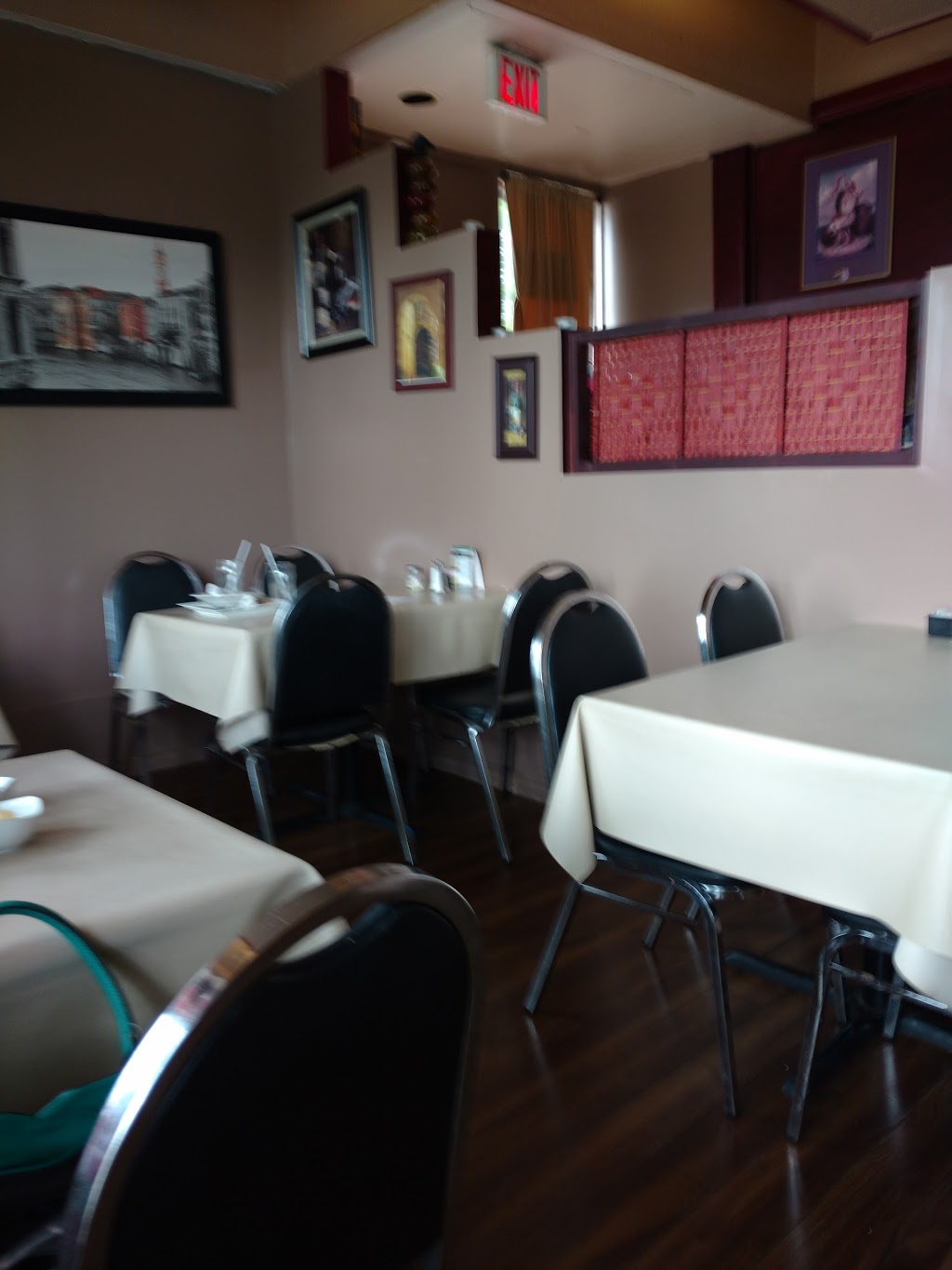 The Original Spaghetti House Pizzeria | 512 George St S, Peterborough, ON K9J 3E5, Canada | Phone: (705) 741-3334