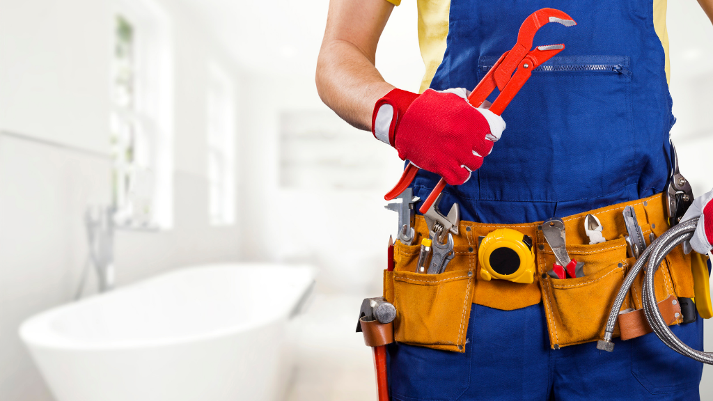 CJ Drain & Plumbing (Vancouver) | 6088 Minoru Blvd, Richmond, BC V6Y 4A8, Canada | Phone: (604) 200-1697