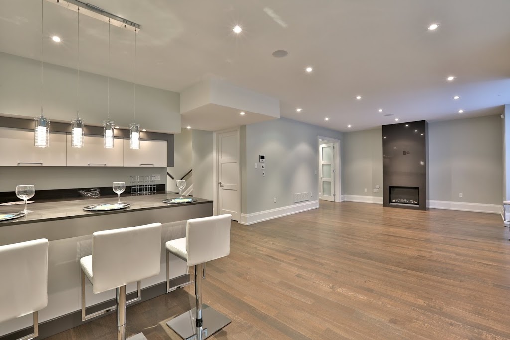 705 Electric | 369 Essa Rd Unit 7, Barrie, ON L4N 9C8, Canada | Phone: (705) 500-3535