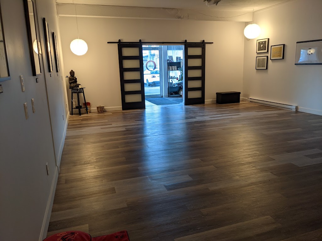 Center Qi Gong Du Québec | 1060 Rue de lUnion, Sainte-Catherine, QC J5C 1B3, Canada | Phone: (514) 794-4631