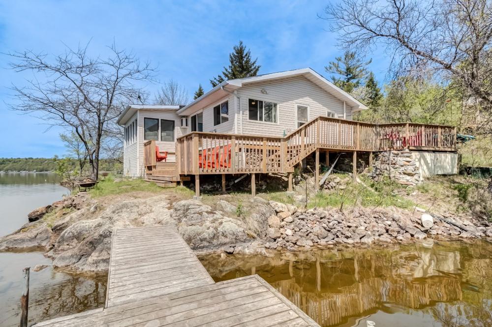 Alice | 34 Chem. Parisien, Lac-Sainte-Marie, QC J0X 1Z0, Canada | Phone: (613) 698-1528