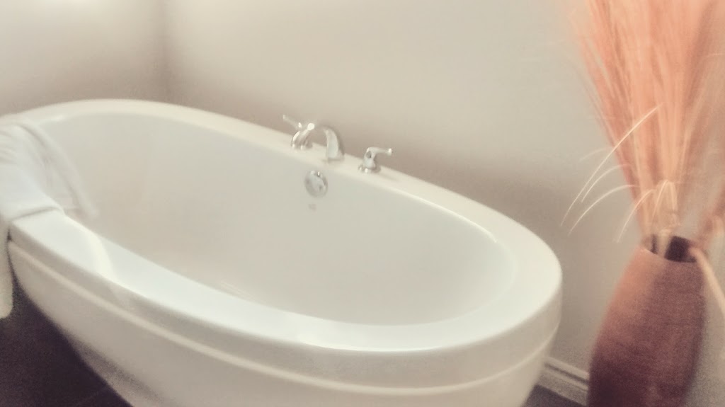 LOrignal | 26 Chemin de la Sainte-Berthe, Petite-Rivière-Saint-François, QC G0A 2L0, Canada | Phone: (418) 580-7816