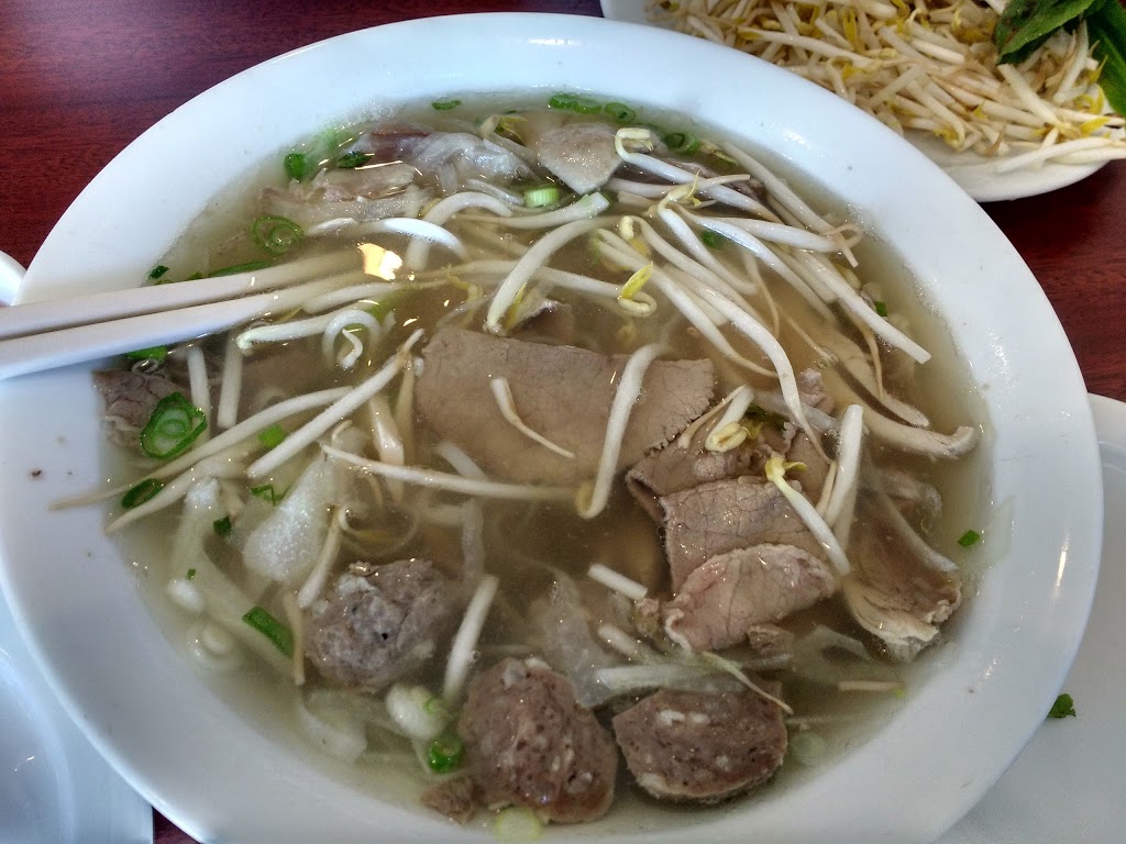 Ox Head Restaurant | 790 Kanata Ave Unit M1, Kanata, ON K2T 1H8, Canada | Phone: (613) 592-0630