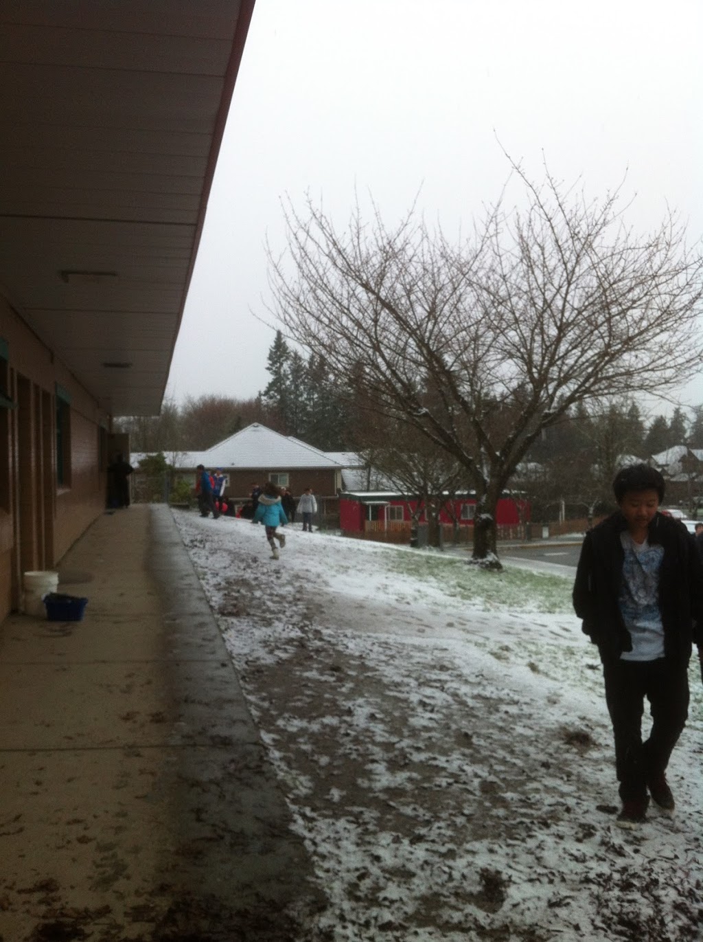 Alex Hope Elementary | 21150 85 Ave, Langley City, BC V1M 2M4, Canada | Phone: (604) 888-7109