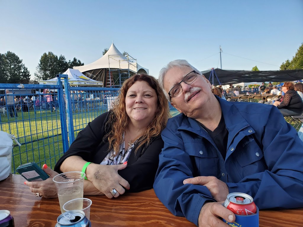 Aldergrove Festival Days | 3100 272 St, Aldergrove, BC V4W 3N7, Canada | Phone: (604) 856-9292