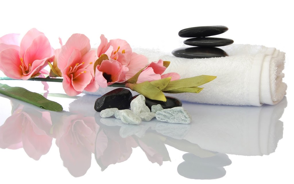 SP Studio Massage | 15349 Stony Plain Rd, Edmonton, AB T5P 3Y6, Canada