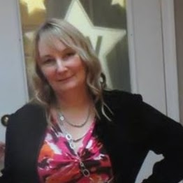 Susi Buchin REALTOR | 19925 Willowbrook Dr #110, Langley City, BC V2Y 1A7, Canada | Phone: (604) 530-0231