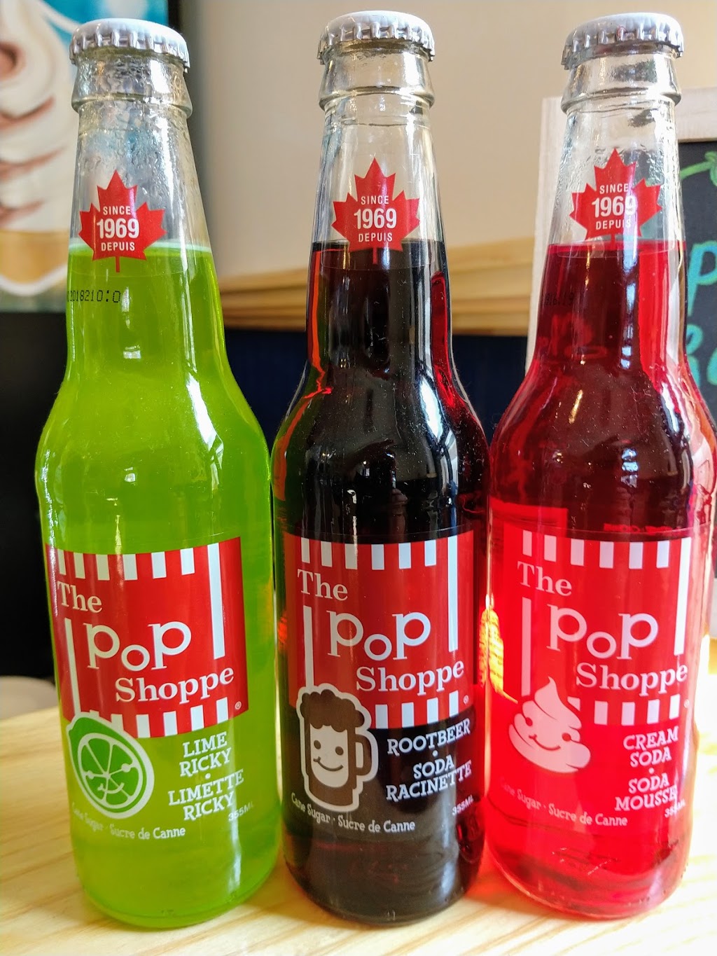 Café at the Old Post | 39 Elora St S, Harriston, ON N0G 1Z0, Canada | Phone: (519) 510-2475
