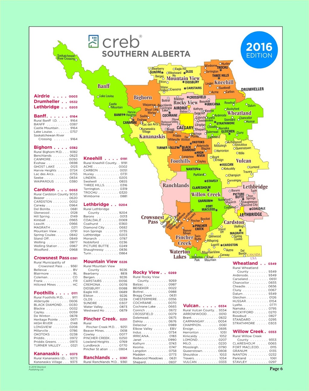 Selling Calgary Group | 703 64 Ave SE, Calgary, AB T2H 2C3, Canada | Phone: (403) 998-2735