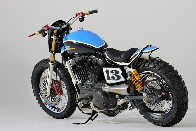 Recycle Motorcycle Salvage | 4904 50 St, Stony Plain, AB T7Z 1T1, Canada | Phone: (780) 963-2999