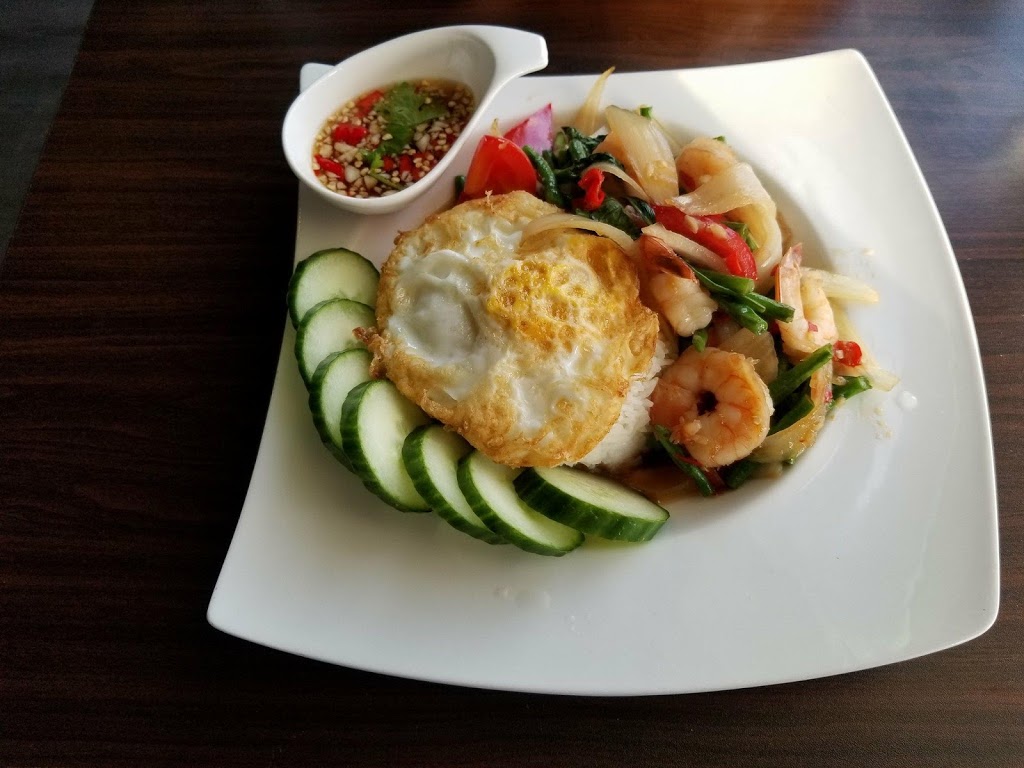 Blue Elephant Thai Resturant | 81 Peakview Way Unit 101, Bedford, NS B4A 0E1, Canada | Phone: (902) 434-2583