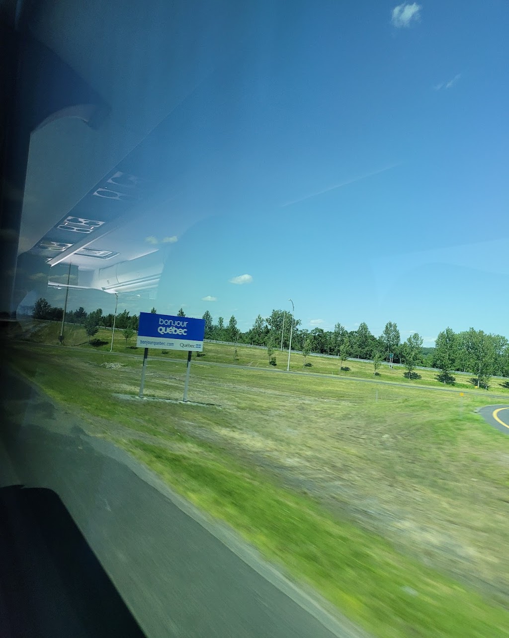 canada-border-services-agency-501-autoroute-15-les-jardins-de