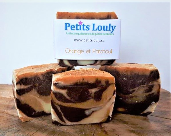 Petits Louly | 1350 Boulevard Bona Dussault, Saint-Marc-des-Carrières, QC G0A 4B0, Canada | Phone: (581) 998-5639