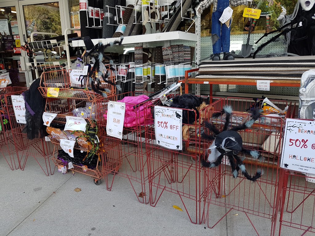 Thorncrest Home Hardware | 1500 Islington Ave, Etobicoke, ON M9A 3L8, Canada | Phone: (416) 233-6448
