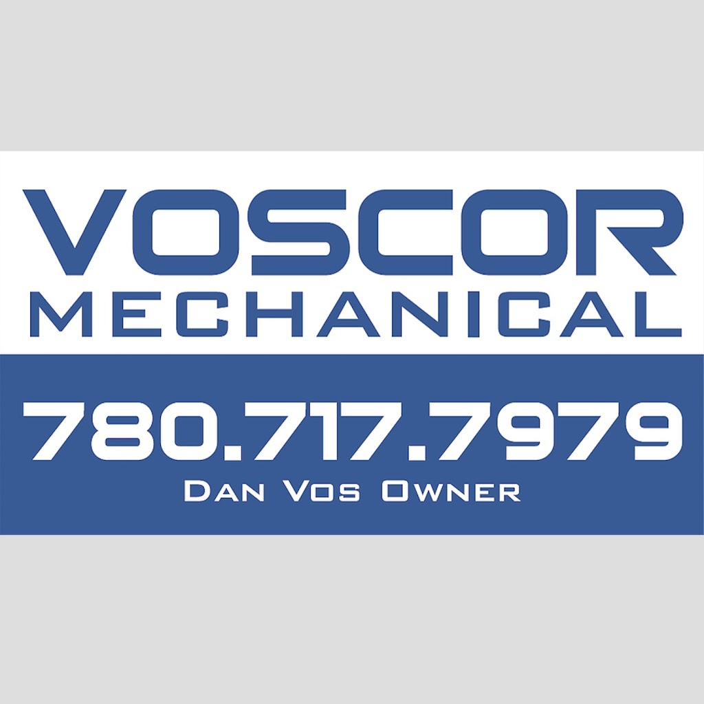 Voscor Plumbing & Heating - Pigeon Lake | Box 25 Site 5 RR#2, Thorsby, AB T0C 2P0, Canada | Phone: (780) 717-7979