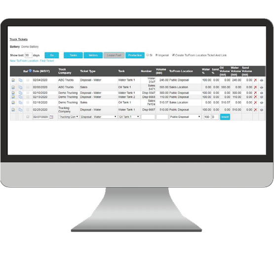 Emersons Zedi Cloud SCADA Solutions | 110 Quarry Park Blvd. SE #200, Calgary, AB T2C 3G3, Canada | Phone: (403) 444-1100
