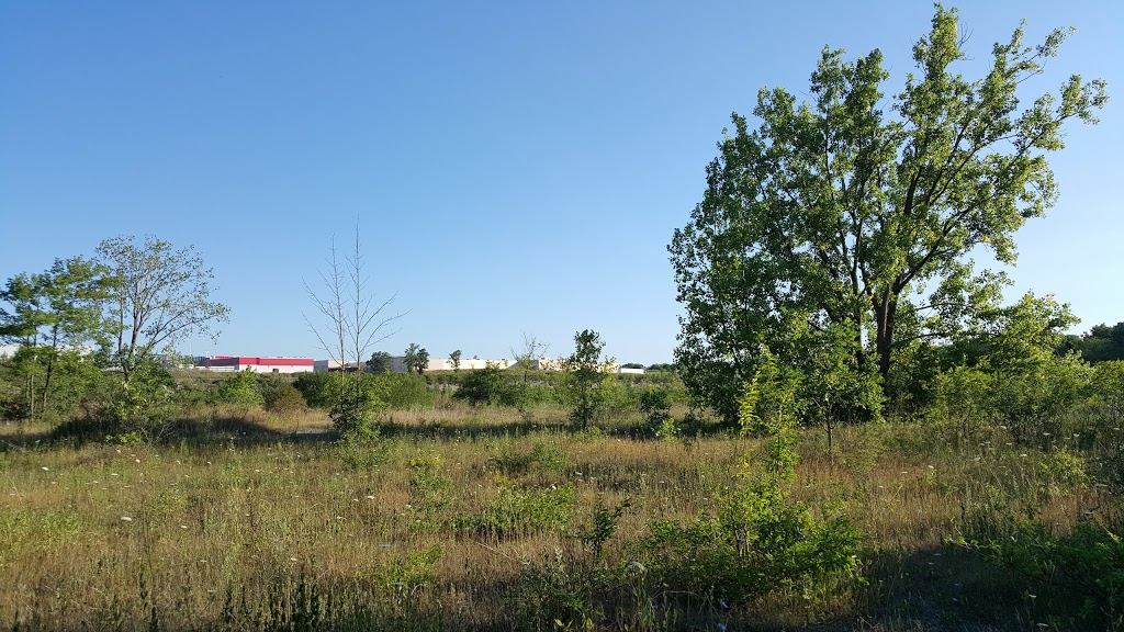 Rockcliffe Trails | Rockcliffe Rd, Hamilton, ON L9H 7H6, Canada