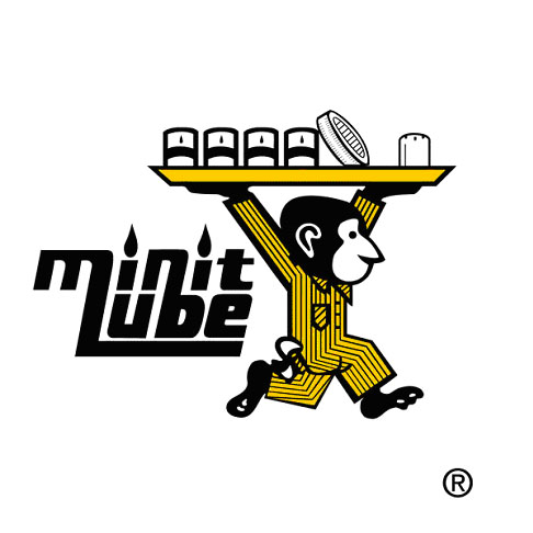 Great Canadian Oil Change (49th Ave) | 5420 49 Ave, Red Deer, AB T4N 5Z7, Canada | Phone: (403) 343-1420