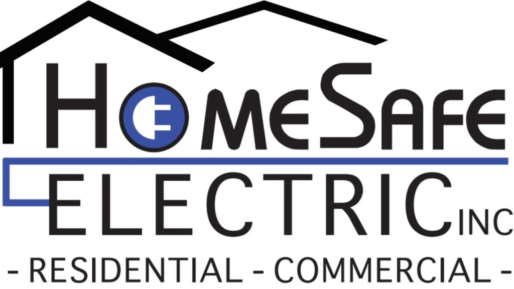 Homesafe Electric Inc | 55 Tanglewood Terrace, Brantford, ON N3R 3R8, Canada | Phone: (519) 771-4355