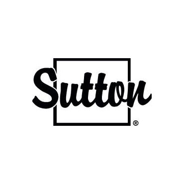 Courtier Immobilier Karine Matteau Groupe Sutton | DAnjou Châteauguay, QC, 289 Boulevard DAnjou, Châteauguay, QC J6J 2R4, Canada | Phone: (514) 779-6367