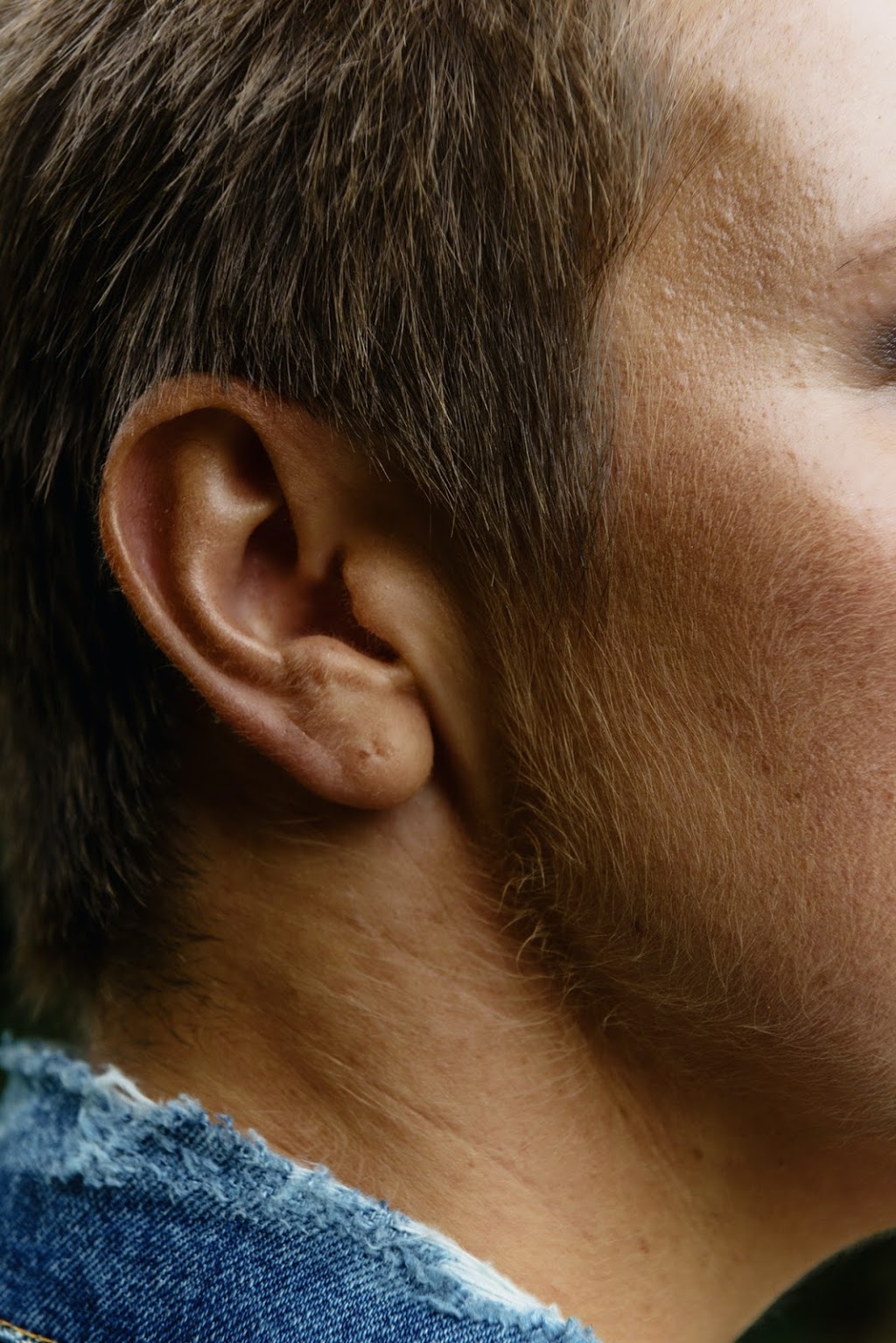 Davidson Hearing Aid Centres | 627 Fortington St, Renfrew, ON K7V 1E5, Canada | Phone: (613) 432-7171
