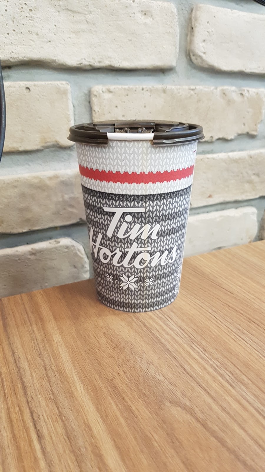 Tim Hortons | 7 Mahogany Heights SE Unit 1510, Calgary, AB T3M 2P8, Canada | Phone: (403) 570-0365