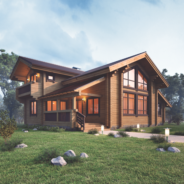 Froese Cabins | 5128 HWY 18 Unit 205 Main Dr, Cavale Rd, AB T7N 1N3, Canada | Phone: (780) 282-0494