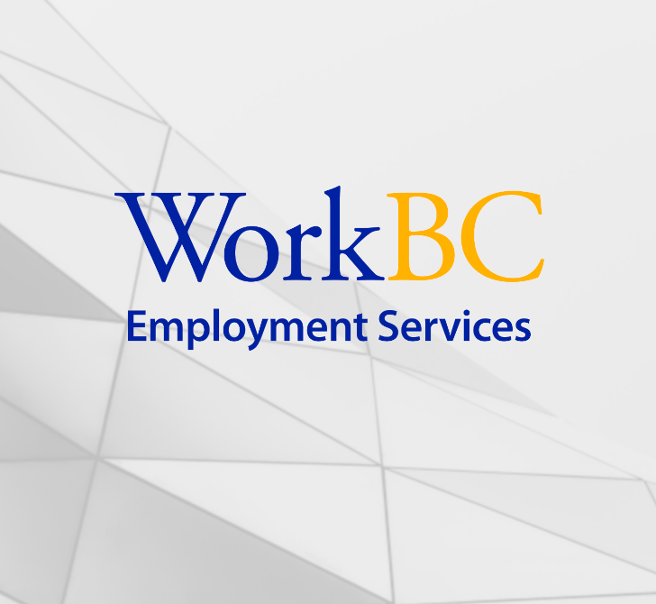 Ashcroft WorkBC Employment Services Centre | 308 Railway Ave, Ashcroft, BC V0K 1A0, Canada | Phone: (250) 453-2499