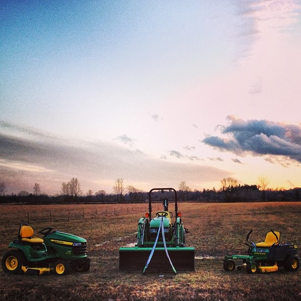 Penney Gardens Nursery | 133 Rue Main, Saint-Lazare, QC J7T 2H9, Canada | Phone: (450) 458-5546