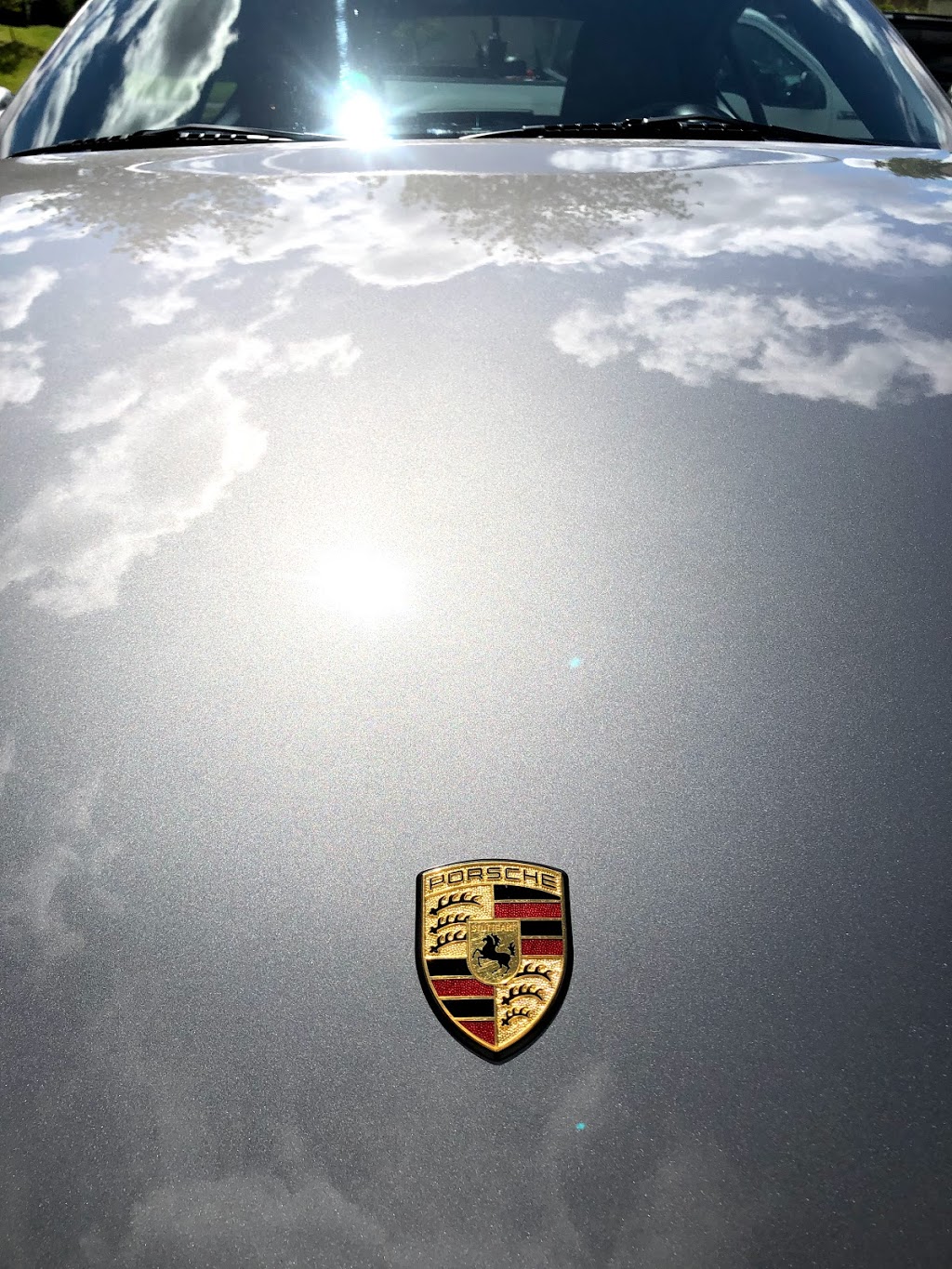 Boych Mobile Detailing | 13613 Mckercher Dr, Maple Ridge, BC V4R 0E1, Canada | Phone: (778) 878-2918