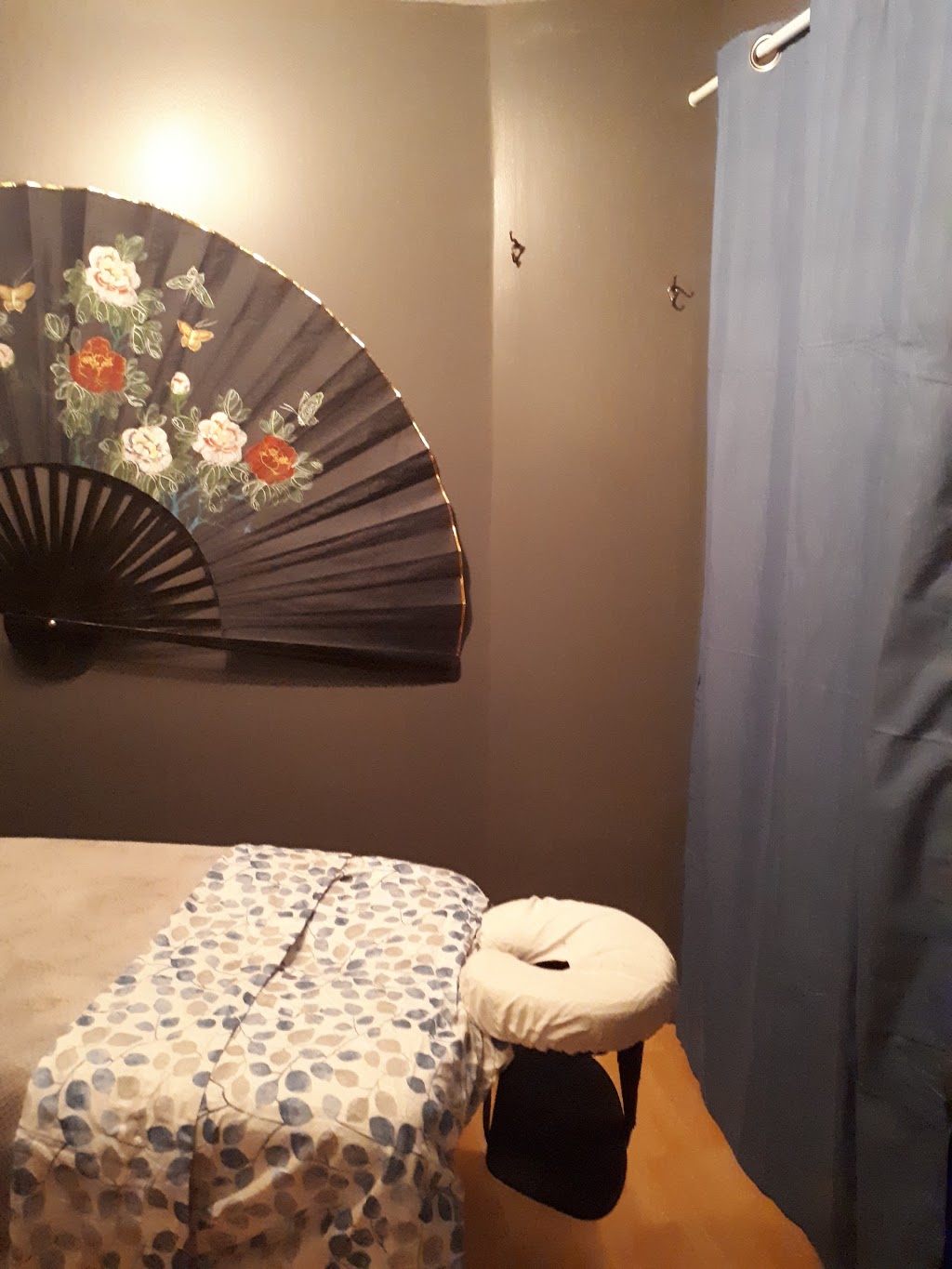 Escale Detente | 282 Rue Notre Dame, Gatineau, QC J8P 1K7, Canada | Phone: (819) 661-4578