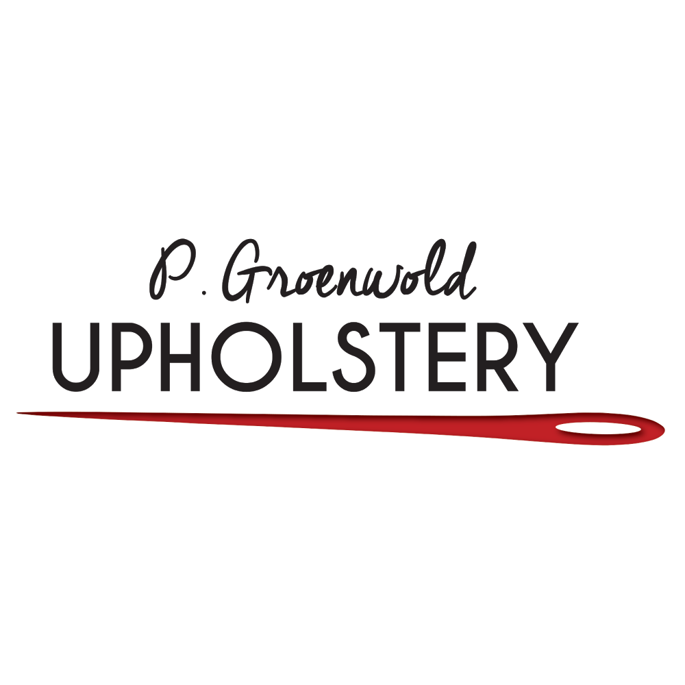 P. Groenwold Upholstery | 110 6 Ave SE, High River, AB T1V 1K4, Canada | Phone: (403) 652-7397