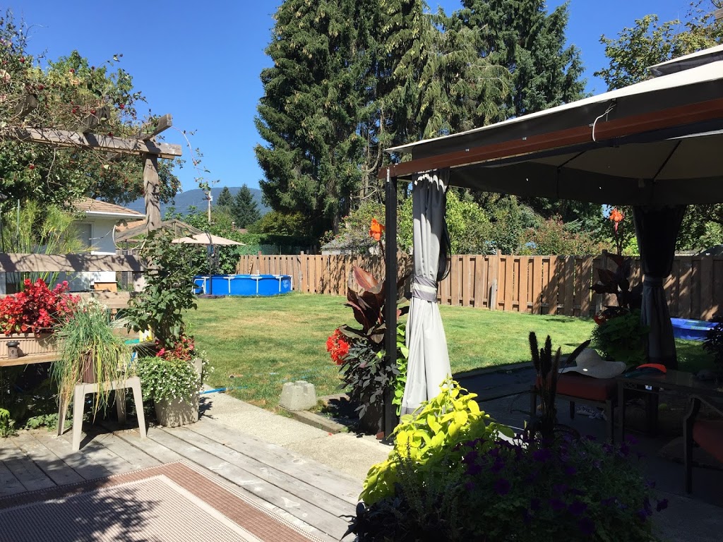 Doggy Dos & Donts | 3510 Bishop Pl, Coquitlam, BC V3E 0K2, Canada | Phone: (778) 896-5600