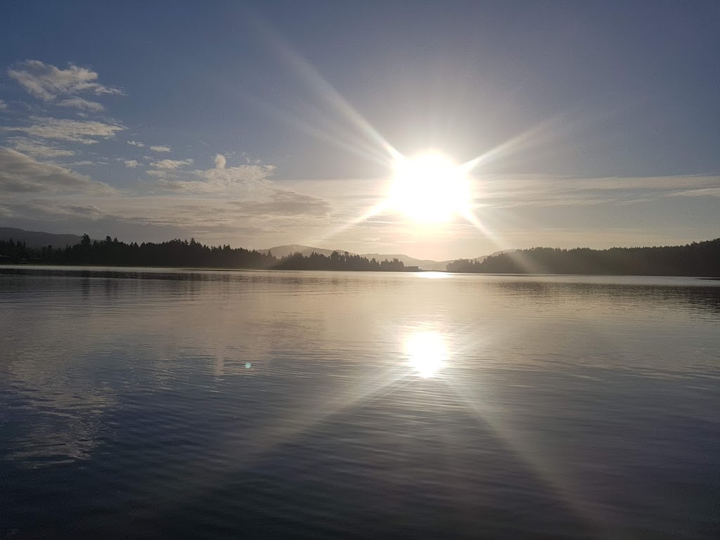 VIP Fishing Charters | 2011 Terrott St, Sooke, BC V9Z 0X2, Canada | Phone: (250) 415-0489