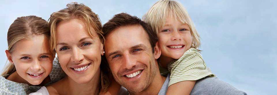 Bertram Insurance & Financial Services | 25 Melody Bay Rd, Buckhorn, ON K0L 1J0, Canada | Phone: (866) 657-3882