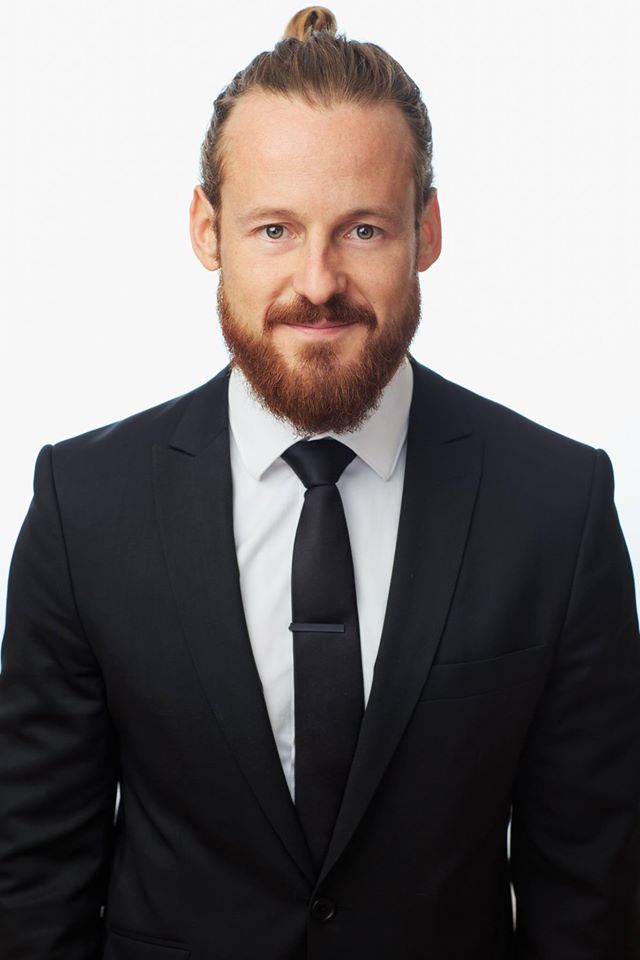 Multi-Prêts Hypothèques Groupe Financier Arseneault-Léveillé | 386 Rue de St Jovite bureau 5, Mont-Tremblant, QC J8E 2Z9, Canada | Phone: (819) 425-0444