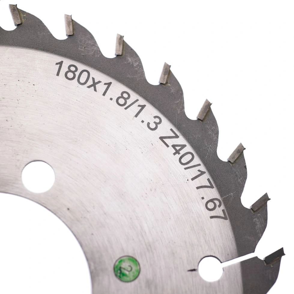 Lightforce Design Industrial Engraving | 36642 Farina Rd, Abbotsford, BC V3G 0E8, Canada | Phone: (604) 200-0481