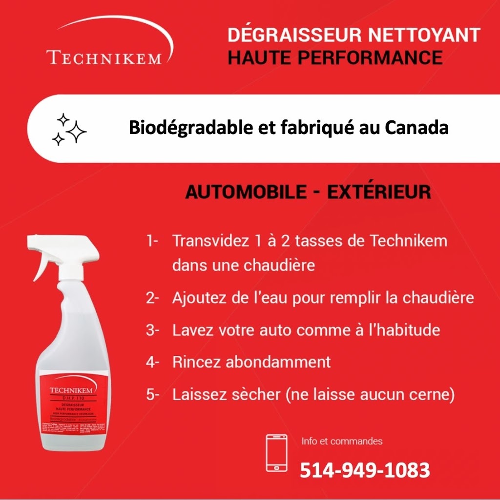 Lavoie Multiservices | 1932 Route Édouard VII, Saint-Philippe, QC J0L 2K0, Canada | Phone: (514) 949-1083