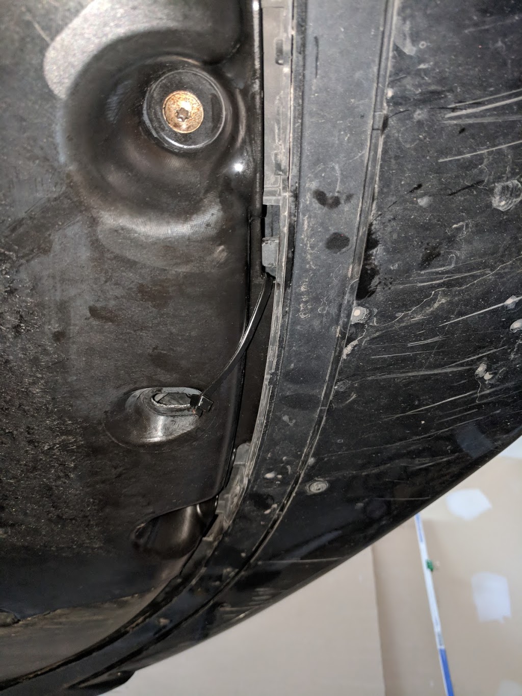 Jiffy Lube | 12600 Symons Valley Rd NW, Calgary, AB T3P 0A3, Canada | Phone: (403) 274-3422