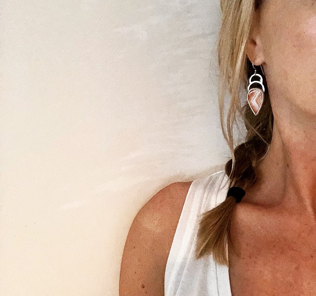 KRISTIN GOLDEN DESIGN | 1888 Main St, Vancouver, BC V5T 3B7, Canada | Phone: (604) 725-9976