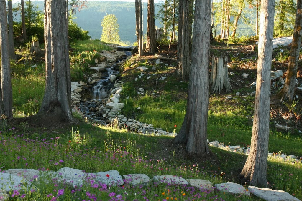 Bolder Contracting | 7034 Penticton St, Powell River, BC V8A 1J9, Canada | Phone: (604) 414-5997