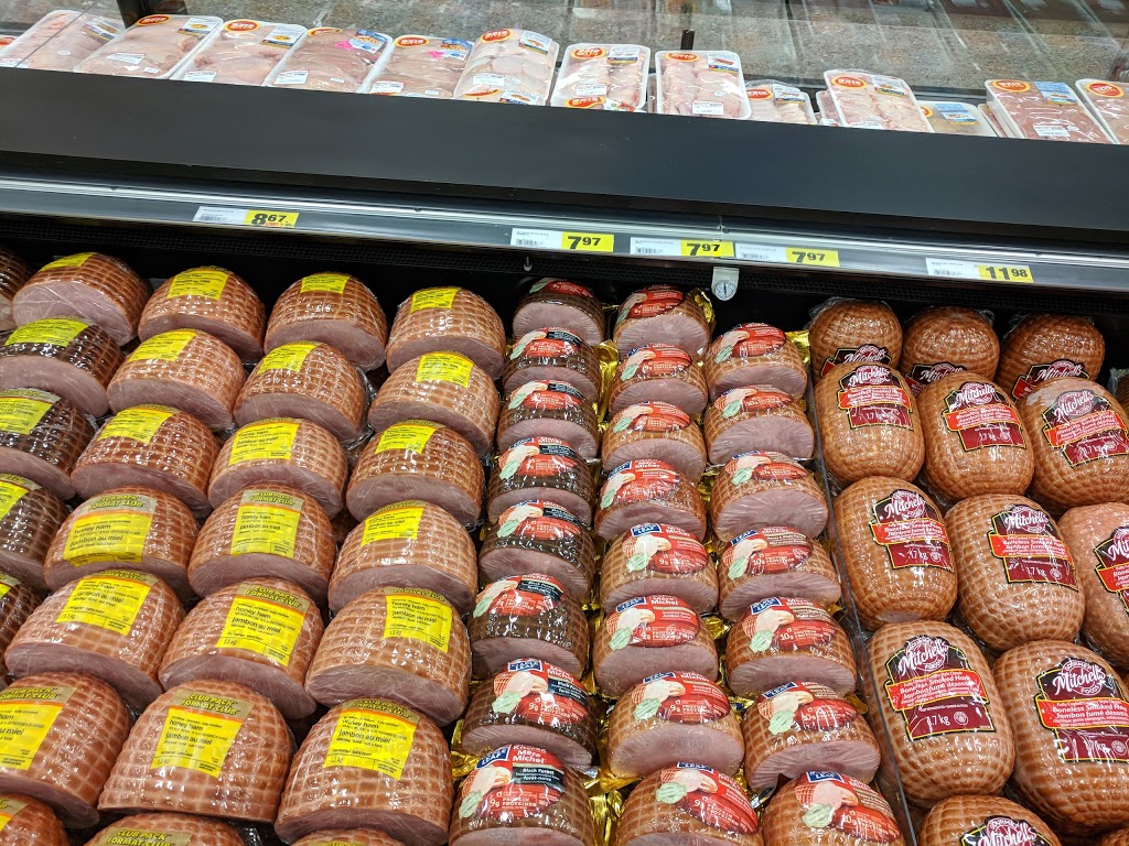 Real Canadian Superstore | 19655 Seton Way SE, Calgary, AB T3M 2N9, Canada | Phone: (587) 471-7577