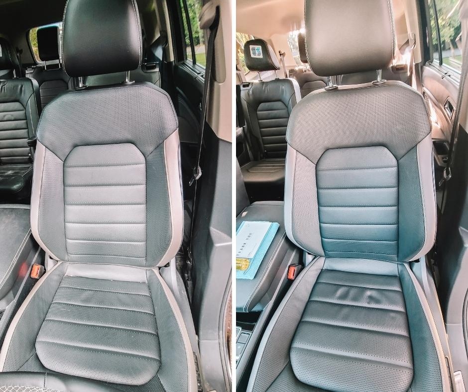 I.T.S. Mobile Auto Detailing | 3070 Mulberry Pl, Coquitlam, BC V3E 3K1, Canada | Phone: (778) 387-9014