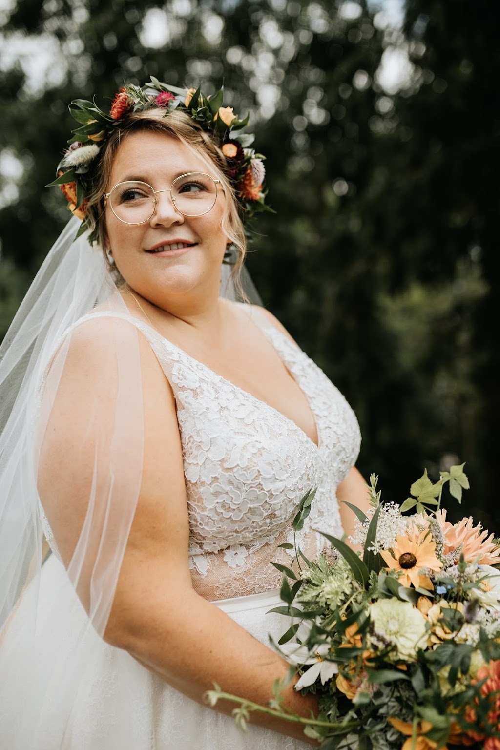 Gooseberry Custom Floral Design | 998 Hamilton Rd, London, ON N5W 1A5, Canada | Phone: (519) 702-3768